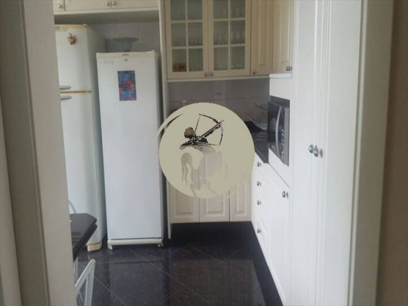 Imagem Casa com 3 Quartos à Venda, 365 m² em Alphaville - Santana De Parnaíba Imagem Casa com 3 Quartos à Venda, 365 m² em Alphaville - Santana De Parnaíba