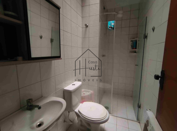 Imagem Casa de Condomínio com 3 Quartos à Venda, 125 m² em Chácara Pavoeiro - Cotia Imagem Casa de Condomínio com 3 Quartos à Venda, 125 m² em Chácara Pavoeiro - Cotia