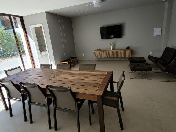 Imagem Casa com 5 Quartos à Venda, 900 m² em Barra Da Tijuca - Rio De Janeiro Imagem Casa com 5 Quartos à Venda, 900 m² em Barra Da Tijuca - Rio De Janeiro