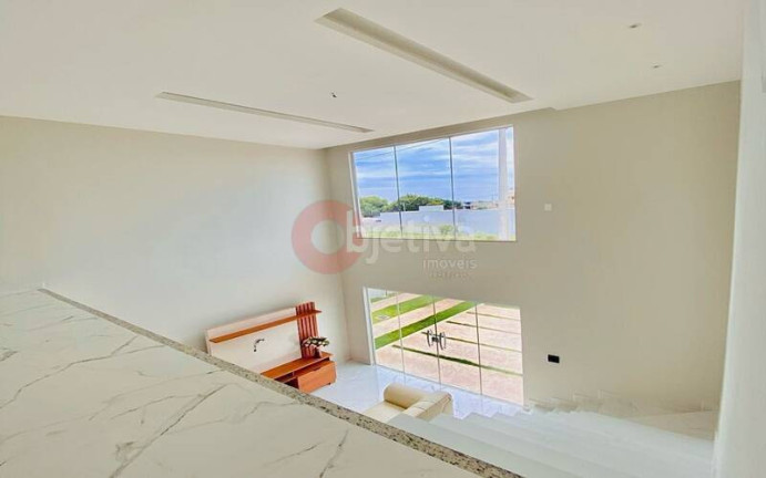 Imagem Casa com 2 Quartos à Venda, 80 m² em Guriri - Cabo Frio Imagem Casa com 2 Quartos à Venda, 80 m² em Guriri - Cabo Frio