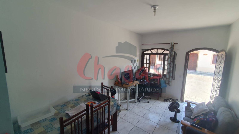 Imagem Casa com 2 Quartos à Venda, 70 m² em Martim De Sá - Caraguatatuba Imagem Casa com 2 Quartos à Venda, 70 m² em Martim De Sá - Caraguatatuba