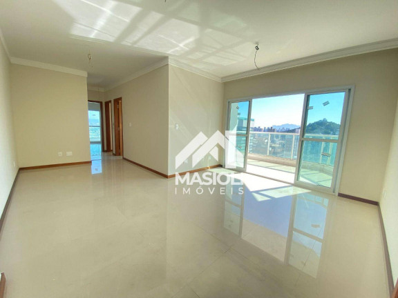 Imagem Apartamento com 3 Quartos à Venda, 120 m² em Praia Da Costa - Vila Velha Imagem Apartamento com 3 Quartos à Venda, 120 m² em Praia Da Costa - Vila Velha