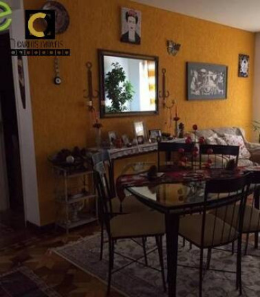 Imagem Apartamento com 3 Quartos à Venda, 150 m² em Ponta Da Praia - Santos Imagem Apartamento com 3 Quartos à Venda, 150 m² em Ponta Da Praia - Santos