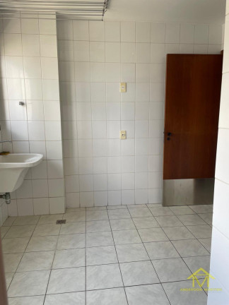Imagem Apartamento com 4 Quartos à Venda, 196 m² em Praia Da Costa - Vila Velha Imagem Apartamento com 4 Quartos à Venda, 196 m² em Praia Da Costa - Vila Velha