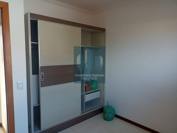 Imagem Casa com 2 Quartos à Venda, 80 m² em Ingleses Do Rio Vermelho - Florianópolis Imagem Casa com 2 Quartos à Venda, 80 m² em Ingleses Do Rio Vermelho - Florianópolis