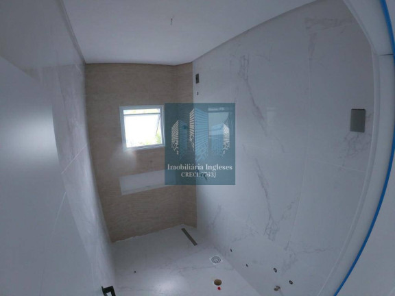 Imagem Casa com 3 Quartos à Venda, 212 m² em São João Do Rio Vermelho - Florianópolis
