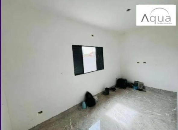 Imagem Casa com 2 Quartos à Venda, 176 m² em Jamaica (praia) - Itanhaém Imagem Casa com 2 Quartos à Venda, 176 m² em Jamaica (praia) - Itanhaém