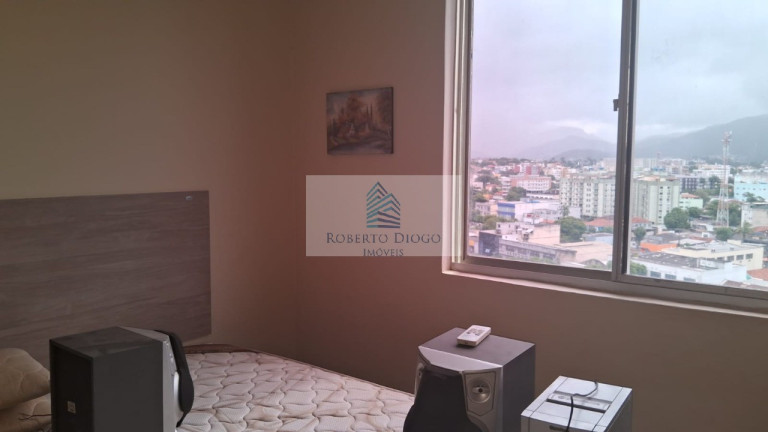 Imagem Imóvel com 2 Quartos à Venda, 55 m² em Taquara - Rio De Janeiro Imagem Imóvel com 2 Quartos à Venda, 55 m² em Taquara - Rio De Janeiro