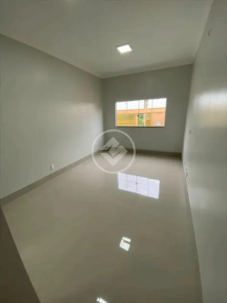 Imagem Casa com 3 Quartos à Venda, 1.152 m² em Residencial Flamingo - Goiânia Imagem Casa com 3 Quartos à Venda, 1.152 m² em Residencial Flamingo - Goiânia