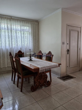 Imagem Sobrado com 3 Quartos à Venda, 200 m² em Jardim São Paulo(zona Norte) - Sao Paulo Imagem Sobrado com 3 Quartos à Venda, 200 m² em Jardim São Paulo(zona Norte) - Sao Paulo