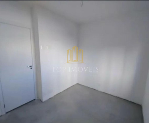 Imagem Apartamento com 2 Quartos à Venda, 56 m² em Vila Industrial - São José Dos Campos Imagem Apartamento com 2 Quartos à Venda, 56 m² em Vila Industrial - São José Dos Campos