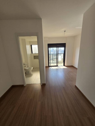 Imagem Apartamento com 2 Quartos à Venda, 82 m² em Jardim Faculdade - Sorocaba Imagem Apartamento com 2 Quartos à Venda, 82 m² em Jardim Faculdade - Sorocaba