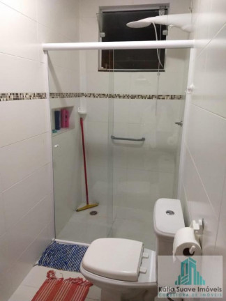 Imagem Casa com 4 Quartos à Venda, 265 m² em Vila São Francisco - Mauá Imagem Casa com 4 Quartos à Venda, 265 m² em Vila São Francisco - Mauá