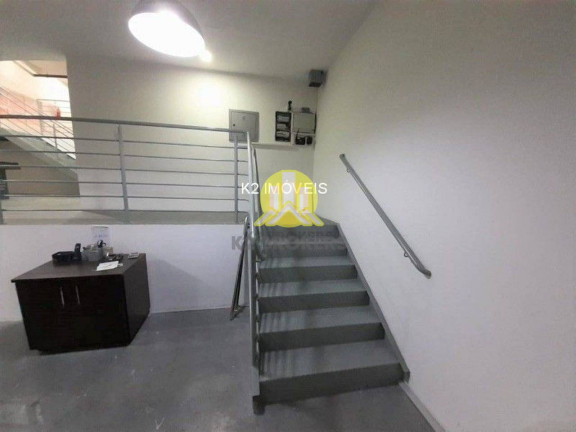 Imagem Sala Comercial para Alugar, 292 m² em Centro - Curitiba