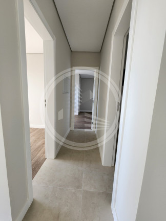 Imagem Apartamento com 2 Quartos à Venda, 76 m² em Centro - Itajaí Imagem Apartamento com 2 Quartos à Venda, 76 m² em Centro - Itajaí