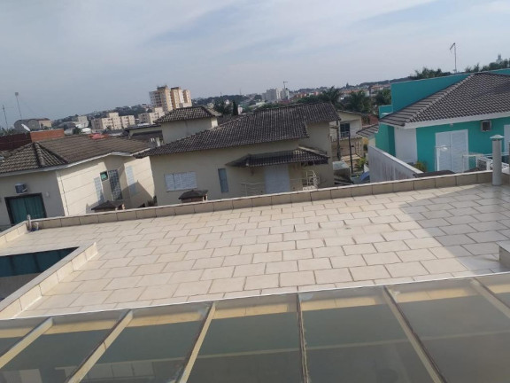 Imagem Sobrado com 3 Quartos à Venda, 515 m² em Jardim Residencial Suzano - Suzano Imagem Sobrado com 3 Quartos à Venda, 515 m² em Jardim Residencial Suzano - Suzano