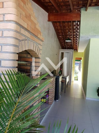 Imagem Casa com 4 Quartos à Venda, 233 m² em Jardim Pinheiros - Guarulhos Imagem Casa com 4 Quartos à Venda, 233 m² em Jardim Pinheiros - Guarulhos