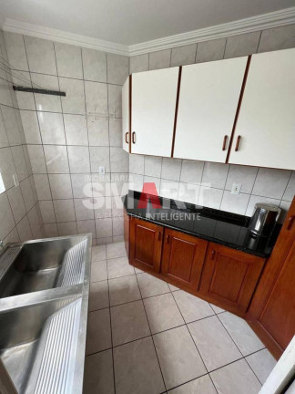 Imagem Apartamento com 3 Quartos à Venda, 120 m² em Centro - Jaraguá Do Sul
