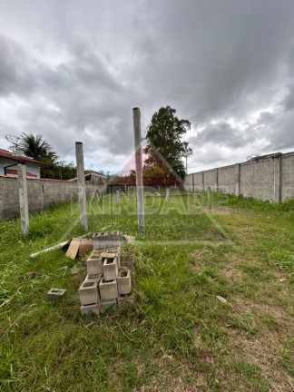 Imagem Terreno à Venda, 500 m² em Guaratiba - Rio De Janeiro Imagem Terreno à Venda, 500 m² em Guaratiba - Rio De Janeiro