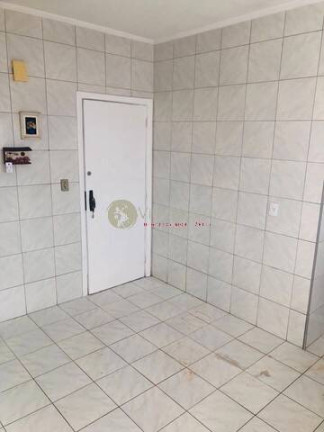 Imagem Apartamento com 3 Quartos à Venda, 155 m² em Embare - Santos Imagem Apartamento com 3 Quartos à Venda, 155 m² em Embare - Santos