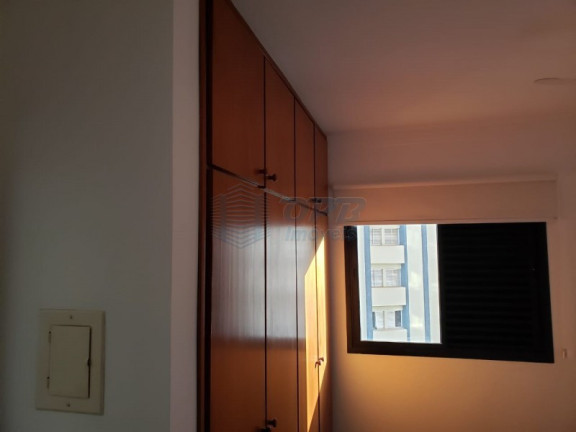 Imagem Apartamento para Alugar, 44 m² em Centro - Ribeirão Preto