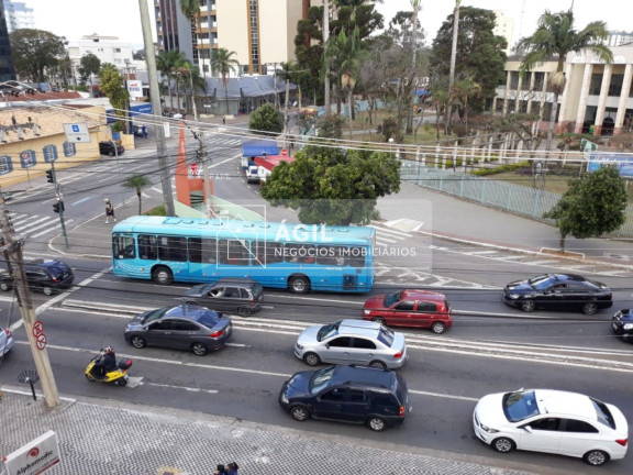 Imagem Imóvel Comercial para Alugar, em Centro - São José Dos Campos Imagem Imóvel Comercial para Alugar, em Centro - São José Dos Campos