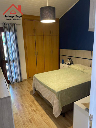 Imagem Casa com 4 Quartos à Venda,  em Parque Munhoz - São Paulo