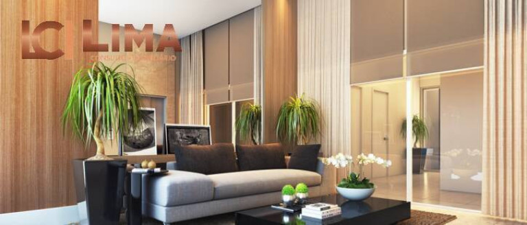 Imagem Apartamento com 3 Quartos à Venda, 90 m² em Guararapes - Fortaleza Imagem Apartamento com 3 Quartos à Venda, 90 m² em Guararapes - Fortaleza