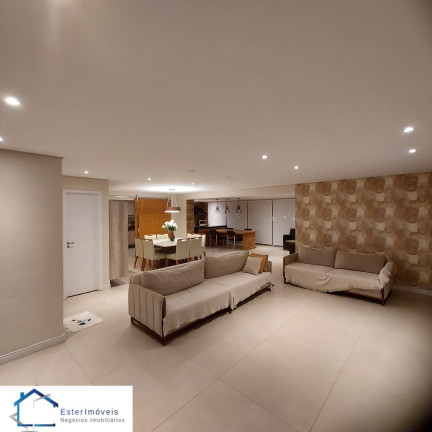Imagem Apartamento com 3 Quartos para Alugar ou Temporada, 216 m² em Jardim São Bento - Jundiaí Imagem Apartamento com 3 Quartos para Alugar ou Temporada, 216 m² em Jardim São Bento - Jundiaí