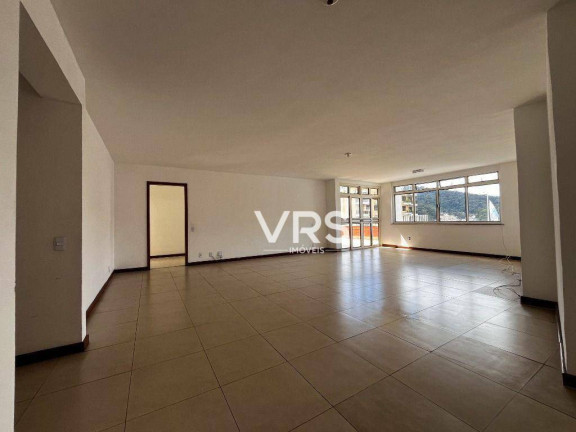 Imagem Cobertura com 3 Quartos à Venda, 119 m² em Várzea - Teresópolis Imagem Cobertura com 3 Quartos à Venda, 119 m² em Várzea - Teresópolis