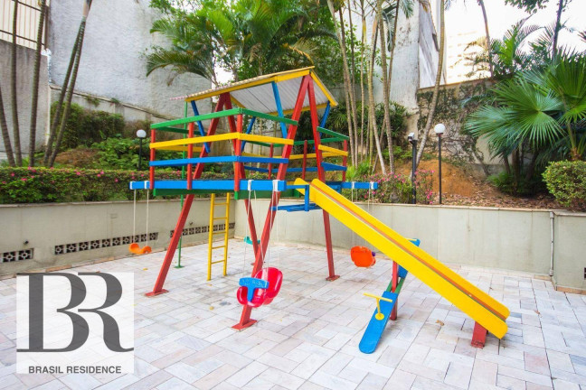 Imagem Apartamento com 2 Quartos à Venda, 70 m² em Saúde - São Paulo