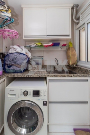 Imagem Apartamento com 3 Quartos à Venda, 83 m² em Jardim Lindóia - Porto Alegre Imagem Apartamento com 3 Quartos à Venda, 83 m² em Jardim Lindóia - Porto Alegre