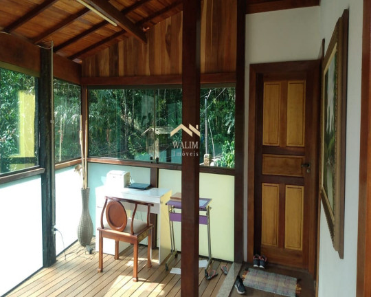 Imagem Imóvel com 2 Quartos para Alugar, 5.800 m² em Jardins De Petrópolis - Nova Lima