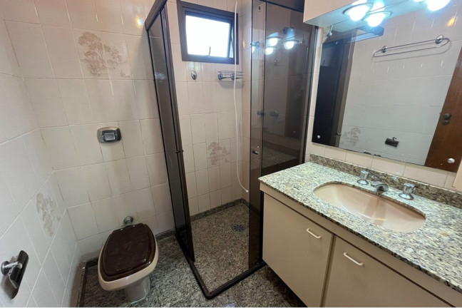 Imagem Apartamento com 3 Quartos à Venda, 97 m² em Vila Formosa - São Paulo Imagem Apartamento com 3 Quartos à Venda, 97 m² em Vila Formosa - São Paulo