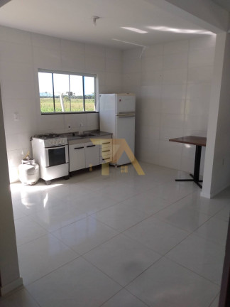Imagem Imóvel com 2 Quartos à Venda,  em Ribeirão Grande - Paulo Lopes