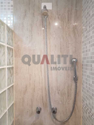 Imagem Apartamento com 2 Quartos à Venda, 140 m² em Vila Olímpia - São Paulo Imagem Apartamento com 2 Quartos à Venda, 140 m² em Vila Olímpia - São Paulo