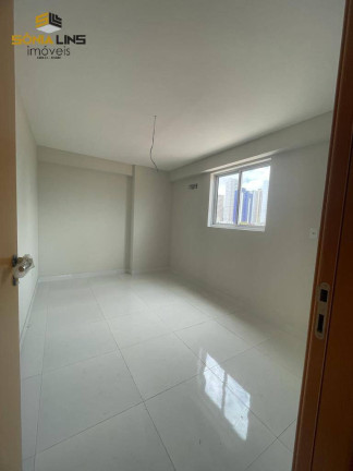 Imagem Apartamento com 3 Quartos à Venda, 83 m² em Manaíra - João Pessoa Imagem Apartamento com 3 Quartos à Venda, 83 m² em Manaíra - João Pessoa