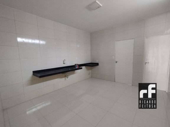 Imagem Casa com 3 Quartos para Alugar,  em São Luiz - Arapiraca