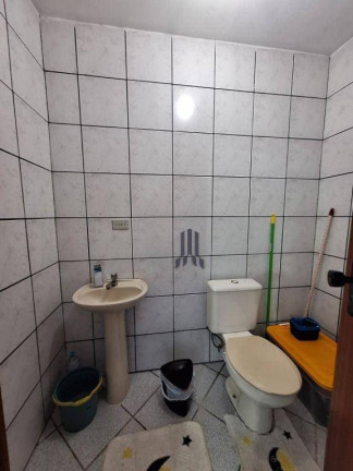 Imagem Loja à Venda, 23 m² em Novo Mundo - Curitiba Imagem Loja à Venda, 23 m² em Novo Mundo - Curitiba