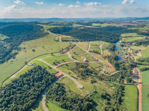 Imagem Terreno à Venda, 1.500 m² em Loteamento Fazenda Dona Carolina - Itatiba Imagem Terreno à Venda, 1.500 m² em Loteamento Fazenda Dona Carolina - Itatiba