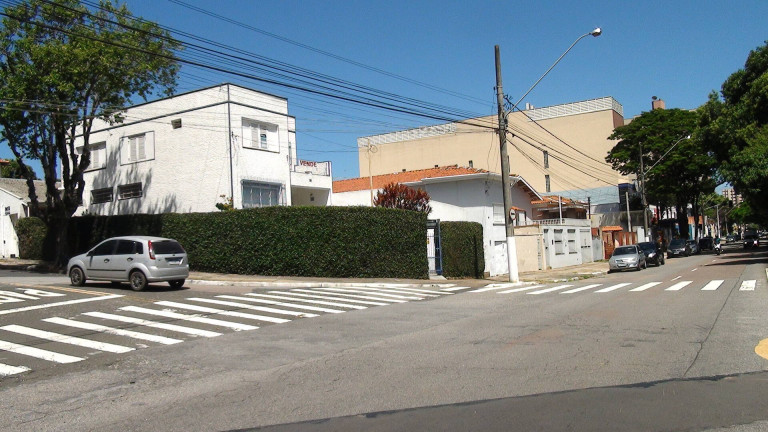 Imagem Sobrado com 3 Quartos à Venda, 225 m² em Vila Progresso - Jundiaí