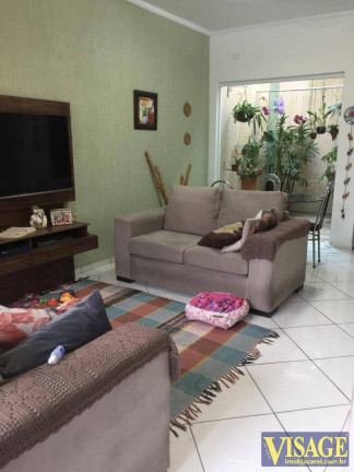 Imagem Casa com 2 Quartos à Venda, 187 m² em Altos De Santana Ii - Jacareí Imagem Casa com 2 Quartos à Venda, 187 m² em Altos De Santana Ii - Jacareí