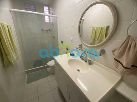 Imagem Apartamento com 3 Quartos à Venda, 91 m² em Copacabana - Rio De Janeiro Imagem Apartamento com 3 Quartos à Venda, 91 m² em Copacabana - Rio De Janeiro