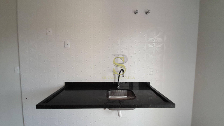 Imagem Casa com 3 Quartos à Venda, 101 m² em Jardim Maristela - Atibaia Imagem Casa com 3 Quartos à Venda, 101 m² em Jardim Maristela - Atibaia