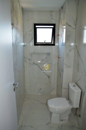 Imagem Apartamento com 2 Quartos à Venda, 80 m² em Dom Geraldo - Tijucas Imagem Apartamento com 2 Quartos à Venda, 80 m² em Dom Geraldo - Tijucas