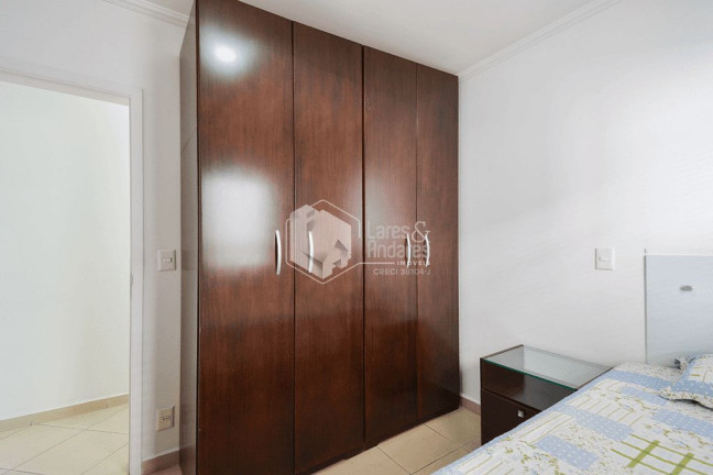 Imagem Casa com 4 Quartos à Venda, 201 m² em Maranhão - São Paulo Imagem Casa com 4 Quartos à Venda, 201 m² em Maranhão - São Paulo