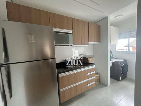 Imagem Apartamento com 2 Quartos à Venda, 49 m² em Vila Guilherme - São Paulo Imagem Apartamento com 2 Quartos à Venda, 49 m² em Vila Guilherme - São Paulo