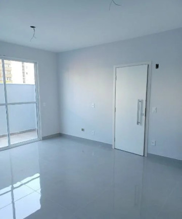 Imagem Apartamento com 3 Quartos à Venda, 88 m² em Serra - Belo Horizonte