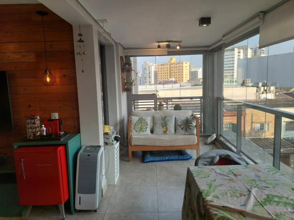 Imagem Imóvel com 2 Quartos à Venda, 68 m² em Mirandópolis - São Paulo Imagem Imóvel com 2 Quartos à Venda, 68 m² em Mirandópolis - São Paulo