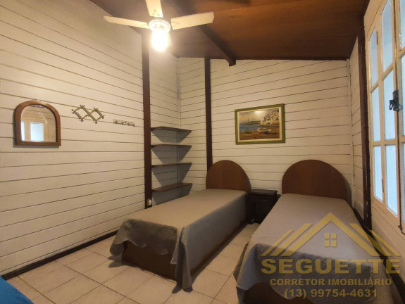 Imagem Casa com 3 Quartos à Venda, 120 m² em Riviera De São Lourenço - Bertioga